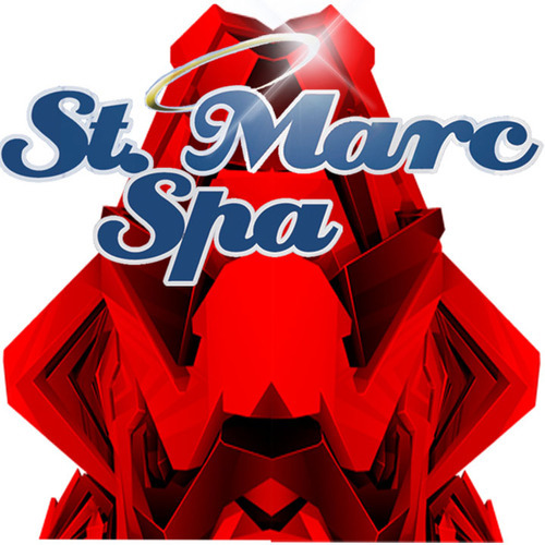 St Marc Spa Gay On Twitter Shaunproulx Come In And Grab Some H 