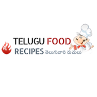 TeluguFoodRecipes(@telugu_recipes) 's Twitter Profile Photo