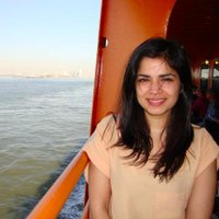 Ravneet Virdi (@ravkv) 's Twitter Profile