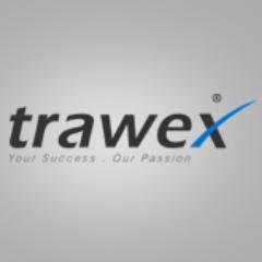 @TrawexTech