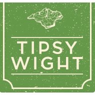 Tipsy Wight