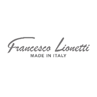Francesco Lionetti フランチェスコ・リオネッティ日本語公式 (@fl_italy) 's Twitter Profile Photo Francesco Lionetti フランチェスコ・リオネッティ日本語公式 (@fl_italy) 's Twitter Profile Photo