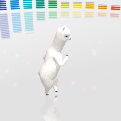 KgxvtENDcB7GUcZ's profile picture. 