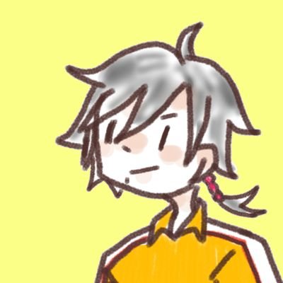 ゆーかりさんのプロフィール画像