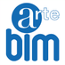 Arte Charpentier Bim (@artebim) Twitter profile photo Arte Charpentier Bim (@artebim) Twitter profile photo