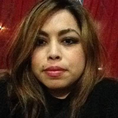 Sugy_CC's profile picture. Ingeniera en Computación, proyectos, amo los gatos, para servirle