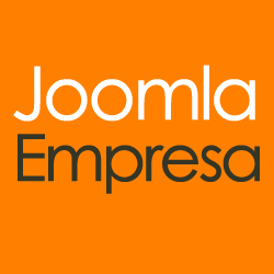 Profesionales de #Joomla Desarrollo de #extensiones #Virtuemart #Mosets #Joomshopping #Akeeba #Payplans #pasarelasdepago #Redsys