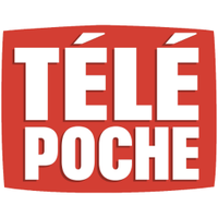 Telepoche(@Telepoche) 's Twitter Profileg