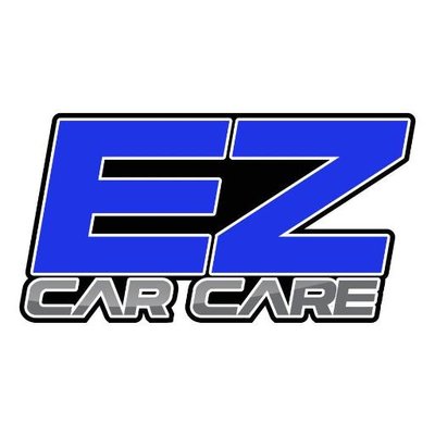 Ez 2024 car care
