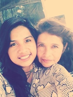 Estudiante de Derecho y ciencias políticas.