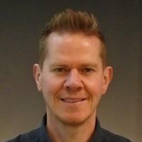 Chris Ferris (@chrisferrisuk) 's Twitter Profile