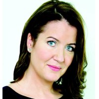 Susan Mitchell (@susanmitchell_) 's Twitter Profile Photo Susan Mitchell (@susanmitchell_) 's Twitter Profile Photo