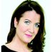 Susan Mitchell (@susanmitchell_) Twitter profile photo Susan Mitchell (@susanmitchell_) Twitter profile photo