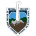 Colegio Buen Pastor (@c_buenpastor) Twitter profile photo Colegio Buen Pastor (@c_buenpastor) Twitter profile photo