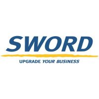 Sword Group (@sword_group) 's Twitter Profile