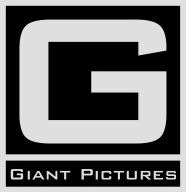giantpictures's profile picture. 