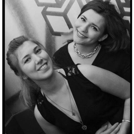 Marlen_Stam's profile picture. Αν είσαι ικανός να πραγματοποιήσεις τα όνειρα σου τότε θεωρείσαι ευτυχισμένος!