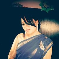 Tartila Esha (@tartilae) 's Twitter Profile