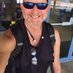 Kevin Songer (@kevinsonger) Twitter profile photo Kevin Songer (@kevinsonger) Twitter profile photo