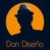 Don Diseño (@dondiseno) Twitter profile photo Don Diseño (@dondiseno) Twitter profile photo