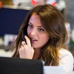 Experienced Internal Recruiter looking to connect with the top recruitment talent in Reading!
Get in touch: 01184 024 664 or kalina.s@avantirec.com