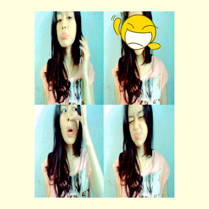 milaalfiani99's profile picture. 