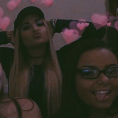 melissarpgclm's profile picture. angels