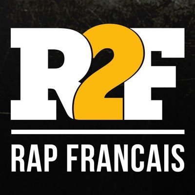 Twitter Officiel du site https://t.co/l61KgtHUUJ, portail d'information complet sur le Rap Français ! Page Facebook : https://t.co/CGjJ8aPU0W