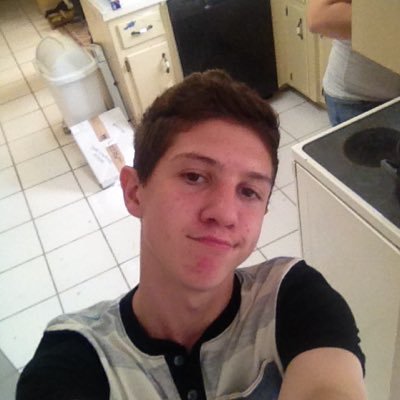 Jamesuper6's profile picture. 