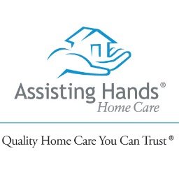Our mission is to offer our clients the very finest personalized non-medical care, allowing them to live safely and comfortably in their own homes.