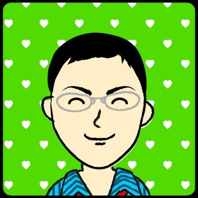 khykhknkyk's profile picture.