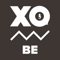 XO Belgium (@xobelgium) 's Twitter Profile