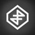 Fondo Forex (@4ndo4x) Twitter profile photo Fondo Forex (@4ndo4x) Twitter profile photo