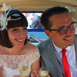 Cox_Janey's profile picture. 