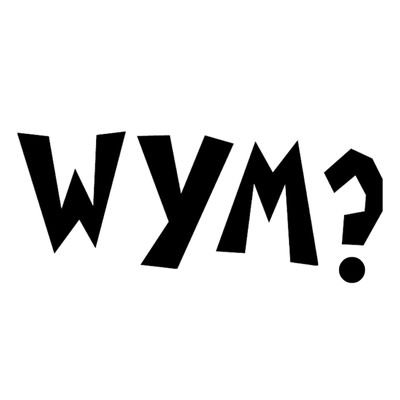 willyoumag's profile picture. 