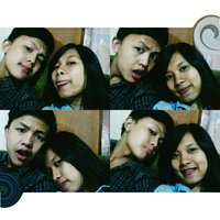 Dara Keyka Dena (@darakeyka) 's Twitter Profile Photo