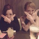 Hasegawa (@001hsHs) Twitter