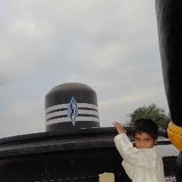 pallelaravinder's profile picture. 