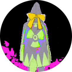 HRさんのプロフィール画像