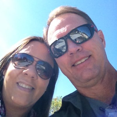 ccounselor13's profile picture. Follower of Christ, Husband to Gail, Father to 3 great children, Grandfather to 5 more!