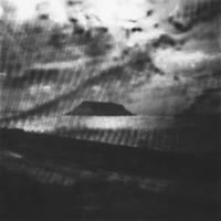 GeorgiaPStavrou's profile picture. 