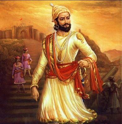 Vikramsinh2828's profile picture. engineer and contractor