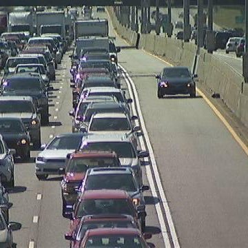 I77XtortionLane's profile picture. 