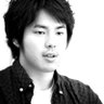 marty_suzuki's profile picture. Copia | Mobile Application Engineer | Ex: CyberAgent, Inc. | iOSアプリ設計パターン入門著者, 会津大, 福島東, 松三