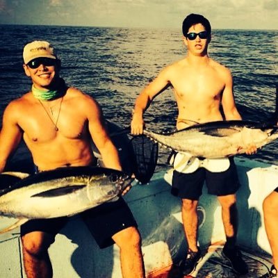 stephensonalex1's profile picture. Phillipians 4:13 I can do all things through Christ who strengthens me VSU Football