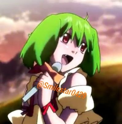 ランカ・リーさんのプロフィール画像
