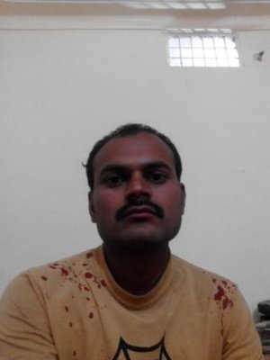 Singh1990thakur's profile picture. 