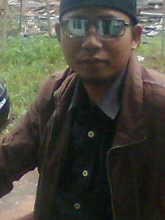 siswant75183147's profile picture. 