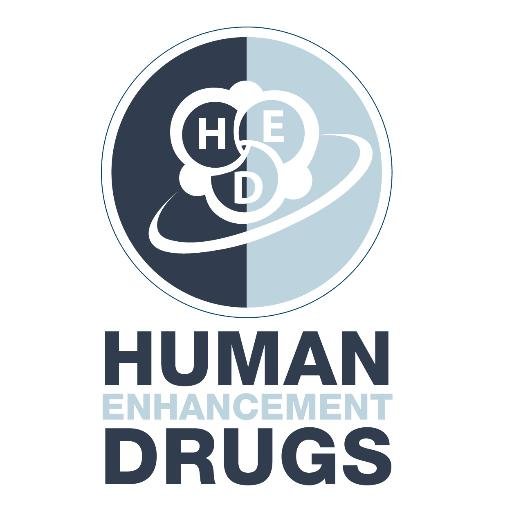 EnhancementDrug Profile Picture