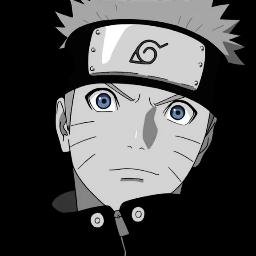 Botapp2020's profile picture. 